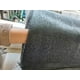 thumbnail image 3 of MALLA RASCHEL 90% SOMBRA 4M ANCHO X 10M NEGRA + OJILLOS SUJETADORES / SUNCOVER SUNCOVER RASCHEL, 3 of 8