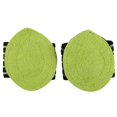 thumbnail image 3 of Almohadilla plantar para fascitis Fugacal talla única para mujer y hombre, 3 of 6
