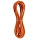 thumbnail image 2 of Extensión Eléctrica Iusa Uso Rudo 10 M Anaranjado 619349, 2 of 5