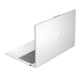 thumbnail image 4 of Laptop HP Core i3 N305 8GB RAM 256GB SSD 15,6 FHD Silver, 4 of 4