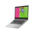 thumbnail image 2 of Lenovo IdeaPad 1 14" Laptop AMD Athlon 3050e 4GB 128GB eMMC Windows 10S Lenovo 82GW007MUS, 2 of 3