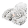 thumbnail image 4 of Muñeco Spin Master Fugglers 6043983 BI 24.4 cm, 4 of 4