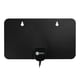 thumbnail image 1 of Antena Interior Digital HDTV 4K Select Power ANT02-SP, 1 of 4
