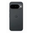 thumbnail image 2 of Teléfono Smartphone Celular Google Pixel 10 5G 12GB RAM + 128GB de Almacenamiento Nuevo Liberado Obsidiana, 2 of 8