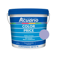 thumbnail image 1 of Galon De Pintura Vinilica Lavable Acuario Color Price 4lt - Color Lila, 1 of 4