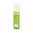 thumbnail image 1 of Acondicionador Equave Kids Manzana 200ml, 1 of 4