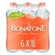 thumbnail image 5 of Agua Bonafont Natural con 6 Botellas 1L c/u, 5 of 5