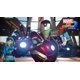 thumbnail image 3 of PS4 Juego Marvel vs Capcom Infinite Europeo, 3 of 3