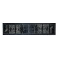 thumbnail image 2 of Almohadillas Adhesivas ANGGREK para Ratas Trampas Con Pegamento, 2 of 8