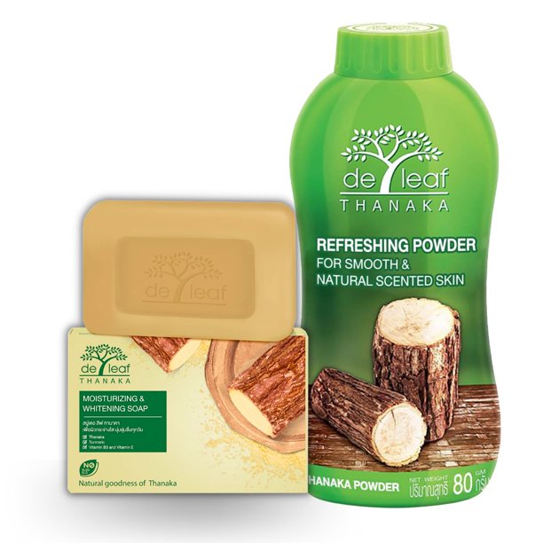 Kit Piel Grasa Ootness Controla Acné Paño y Melasma Tratamiento para Pieles Grasas
