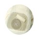 thumbnail image 4 of Juguete De Peluche Dara Baby Figura Felpa Extra Suave, 4 of 4