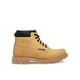thumbnail image 2 of Bota De Trabajo Industrial Hombre Workland 71872 Miel amarillo 25, 2 of 5