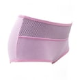 thumbnail image 3 of Paquete de Pantaleta para Niña, 3 of 5