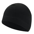 thumbnail image 2 of Gorros de Invierno Resistentes al viento Sunnimix para Hombre, Ligeros, para Senderismo, Color azul, 2 of 8