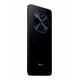 thumbnail image 5 of Xiaomi Redmi 14c 256 Gb 8gb Ram Dual Sim Midnight Black, 5 of 5