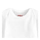 thumbnail image 2 of Pañalero Baby Creysi para Bebé Unisex Blanco Talla 18 Meses, 2 of 4