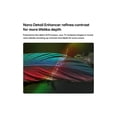 thumbnail image 3 of Pantalla 55 pulgadas LG NANO 4K UHD AI NU855 SMART TV webOS 2026, 3 of 13