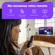 thumbnail image 5 of Dispositivo de streaming Roku Streaming Stick 2025 HD con control remoto por voz, 5 of 9
