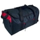 thumbnail image 1 of Maleta Deportiva PEAK TOUR 20' Plegable Negro con Rojo, 1 of 3