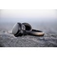 thumbnail image 5 of Auriculares inalámbricos con cancelación de ruido Sennheiser HD 4.50 SE, 5 of 5