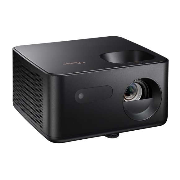 Proyector de Video Optoma PK31 Photon Life 4K UHD HDR10