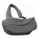 thumbnail image 4 of Mochila Cangurera Transportadora Para Perros Gatos Mascotas Xtellar rosa, 4 of 4