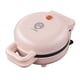 thumbnail image 3 of MINI MÁQUINA DE HOT CAKES, 3 of 3