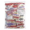 thumbnail image 2 of Malvaviscos Bremen 25 bolsas 40 g c/u., 2 of 5