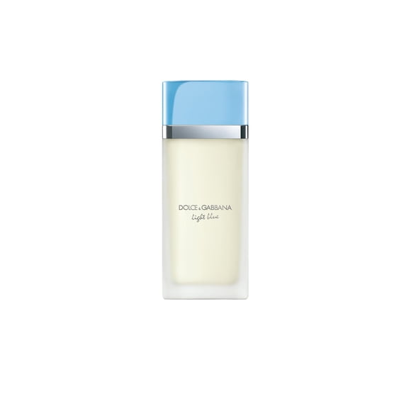 DOLCE & GABBANA LIGHT BLUE 100 ML EDT SPRAY