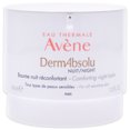 thumbnail image 2 of Bálsamo de noche reconfortante Dermabsolu de Avene para unisex - Bálsamo de 1,3 oz Eau Thermale Avène Avene, 2 of 2