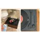 thumbnail image 5 of Reproductor CD Bonn Retro Beat Go, 5 of 7