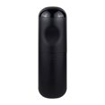 thumbnail image 4 of Control remoto D-Bugg para Smart Tv Roku Streaming, 4 of 5