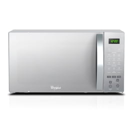 Horno Whirlpool  WM1514D
