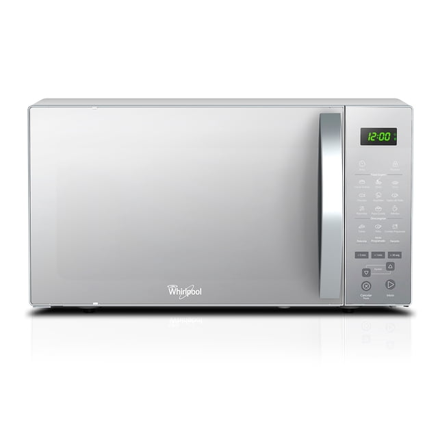 Horno Whirlpool WM1514D