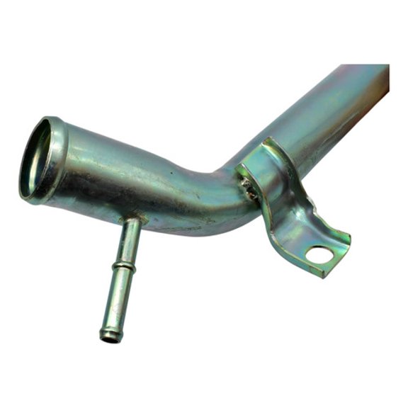 Tubo Calefacción P/ Suzuki Grand Vitara 2.4 L 09-13