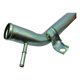 thumbnail image 1 of Tubo Calefacción P/ Suzuki Grand Vitara 2.4 L 09-13, 1 of 6