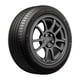 thumbnail image 1 of Llanta Michelin Latitude Tour HP 235/65R18 110V, 1 of 4