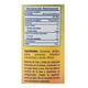 thumbnail image 2 of Duraznos en almíbar Great Value en mitades 820 g, 2 of 4