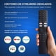 thumbnail image 4 of Control Compatible con Xiaomi smart TV L55M7-Q2ME, 4 of 4