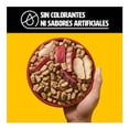 thumbnail image 4 of Alimento Seco para Perro Pedigree Adultos High Protein 11 kg, 4 of 4