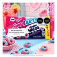 thumbnail image 4 of Gomitas Sweetarts Gomitas de Halos 99g, 4 of 5