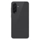 thumbnail image 3 of Smartphone Samsung Galaxy A36 8Gb 256Gb 5G Negro, 3 of 5