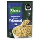 thumbnail image 1 of Arroz Knorr Yakimeshi, 1 of 5