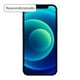 thumbnail image 3 of Smartphone Apple iPhone 12 Mini 128GB Azul Reacondicionado, 3 of 4