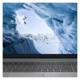 thumbnail image 5 of Laptop Lenovo IdeaPad 1 IP1 CEL N4020 8 GB RAM 256 GB, 5 of 5