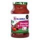 thumbnail image 1 of Mermelada McCormick frutos rojos 670 g, 1 of 5