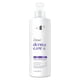 thumbnail image 1 of Crema para peinar Dove Anti-caída 325ml, 1 of 5