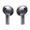 thumbnail image 2 of Samsung Galaxy Buds 3 Pro Plata, 2 of 5