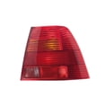 thumbnail image 1 of CALAVERA JETTA 1999 al 2003 VOLKSWAGEN Derecha/Pasajero, 1 of 4