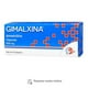 thumbnail image 2 of Gimalxina Amoxicilina 500 mg 12 cápsulas, 2 of 4